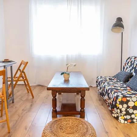 Proche Parc Tete D'or Lyon Appartement *
