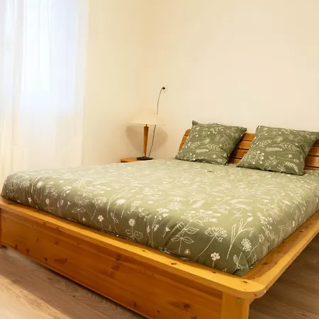 Appartement Proche Parc Tete D'or Lyon *