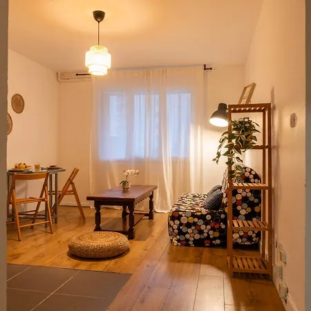 Proche Parc Tete D'or Lyon Apartment