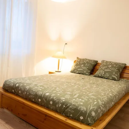 Apartment Proche Parc Tete D'or Lyon *